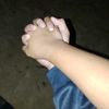 goi.lok.hek77