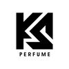 KS.PARFUME