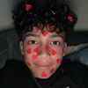antony.ambrizzz