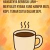 baruas.sihombing4