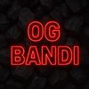 ogbandit37