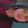 fatima.cruz5179
