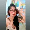 itsmeeza.jane