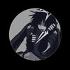 _.night_.shade._