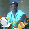 user32068109092660