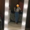 user59448886299287
