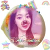 ._haewonestlee