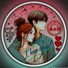 ayeza.ayesha.hamza
