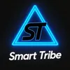 Smart Tribe
