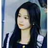 yuyin1231