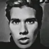 davidrobertosoria
