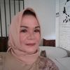 dewi.cintari