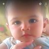 irman.awan59