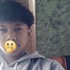 cacaabillaa2