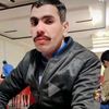 ramzankhan6467