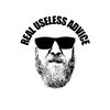realuselessadvice