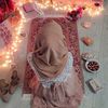 nimraqueen_09