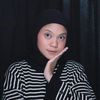 nuranshaq