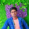dhanesh.sah57