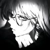 user616803366