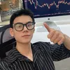 nguyenfomo_day