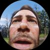 ._arthur.morgan_1294