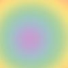 berryavetipsandtricks0