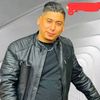 majaaji22