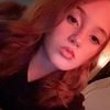 yo_fav_brunette_00