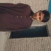 user415720798