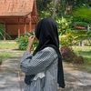 nilam..azza