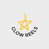 glow.reels