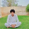 mran.khan700