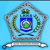 LKKS PROVINSI NTB