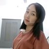 tin.tin09404