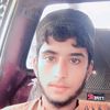 qais.khan8059