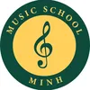 minhmusicschool6