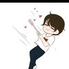 shin.lay7873