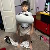 brandonmoretzlowry