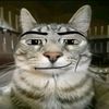 jovan_ici