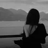xy_.mendes