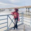 sipasopspoken22