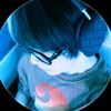 shark_leo0