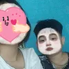c.khng.b