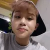 catdaumoii03
