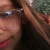 juliannyssilv