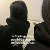 fan_de_cris_emejota1