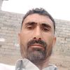 yad.muhammad.5644