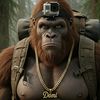 bigfooteldominicano