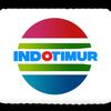 indo_timur2